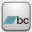 bandcamp