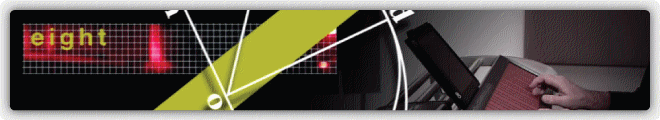 TomeDIlationImages1
