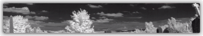 TomeDIlationImages2