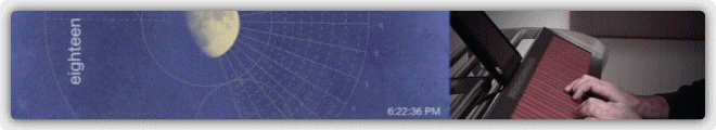 TomeDIlationImages3