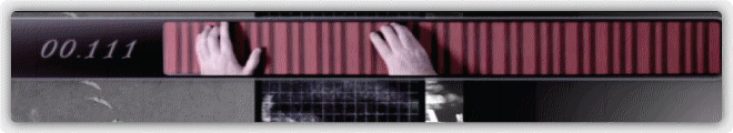 TomeDIlationImages5