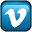 Vimeoicon