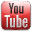 youtubeicon